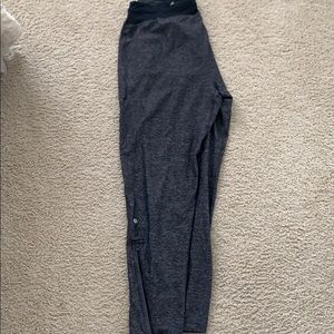 Lululemon Joggers